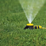 Дождеватель кругової Karcher CS 90 2.645-025.0 фото