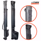 Опора телескопічна для нівеліру STARK LLTP-4000 4 м 290050017 фото