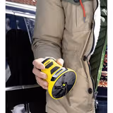 Скребок акумуляторний для видалення льоду Karcher EDI 4 1.598-900.0 фото