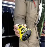 Скребок акумуляторний для видалення льоду Karcher EDI 4 1.598-900.0 фото