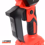 Міні-пила акумуляторна STARK BCS-2116 310900012 фото