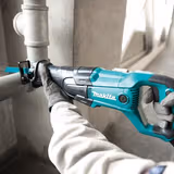 Пила шабельна MAKITA JR3061T JR3061T фото