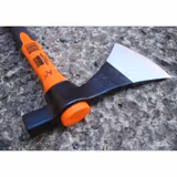Сокира туристичний Bahco 1070 г HFGPS-0,7-400FG фото