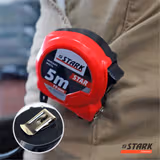 Рулетка Stark Star 5x19 503150019 фото