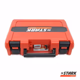 Дриль-шуруповерт акумуляторний Stark CD-20B PROFI 210030010 фото
