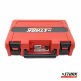 Дриль-шуруповерт акумуляторний Stark CD-20B PROFI 210030010 фото