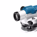 Нівелір оптичний Bosch GOL 32 D 0601068500 фото