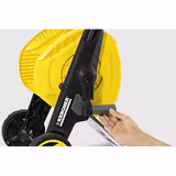 Візок для шланга Karcher HT 3.400 2.645-180.0 фото