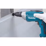 Шуруповерт мережевий Makita FS 2300 FS2300 фото