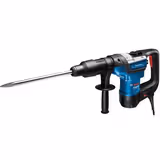 Перфоратор електричний Bosch GBH 5-40 D 0611269020 фото