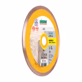 Диск алмазний відрізний Distar CORONA Marble 5D 200х25,4 мармур 11120053015 фото