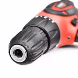 Шуруповерт мережевий Stark EDC 550 PRO 120055040 фото