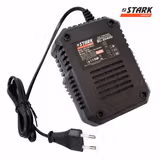 Зарядний пристрій Stark BC-2040D 21В 4 А/год M-Type 210210400 фото