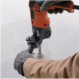 Перфоратор Makita M8701 M8701 фото