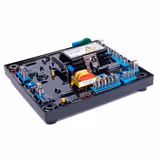 Генератор дизельний GENERGY GDS150T 123 кВт 240039090 фото