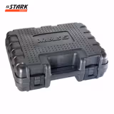 Гайковерт STARK IW-1035 Profi 120100110 фото