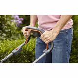 Газонокосарка акумуляторна Gardena PowerMax Li-40/41 05041-20.000 фото