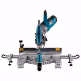 Пила торцювальна Makita LS1018LN LS1018LN фото