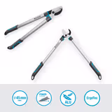 Сучкоріз Gardena EasyCut L 45 мм 12031-20.000.00 фото