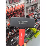 Кувалда STARK 520202000 2000 г 520202000 фото