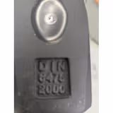 Кувалда STARK 520202000 2000 г 520202000 фото