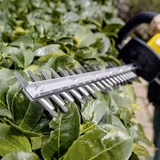Кущоріз акумуляторний KARCHER HGE 18-45 Battery (без акумулятора та ЗП) 1.444-230.0 фото