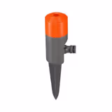 Дощувач Gardena Fox Classic 01951-20.000.00 фото