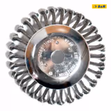 Щітка для тримера S&R 136001200 136001200 фото