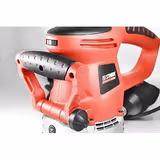 Шліфмашина ексцентрикова Stark RS 500 150050010 фото