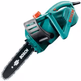 Електропила ланцюгова Bosch AKE 30 S 0600834400 фото