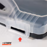 Органайзер Stark SmartBox 300x380x60 мм 100003033 фото