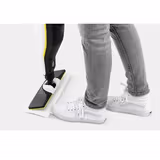 Парова швабра KARCHER SC 3 Upright EasyFix Premium 1.513-320.0 фото