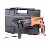 Перфоратор MAKITA M8700 M8700 фото