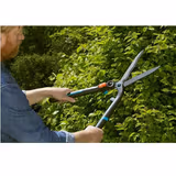 Ножиці для живоплоту Gardena EnergyCut 2 в 1 12303-20.000.00 фото