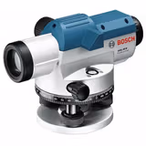 Нівелір оптичний Bosch GOL 20 D 0601068400 фото