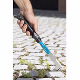 Очисник щілин GARDENA Comfort Ergo 08959-20.000.00 фото