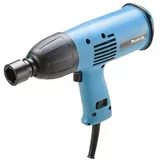 Гайковерт ударний Makita 6905 H 6905H фото
