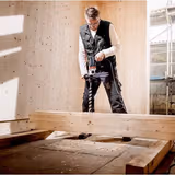 Дриль Metabo BEV 1300-2 600574000 фото