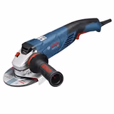 Кутова шліфмашина Bosch GWS 18-150 L 06017A5000 фото