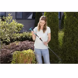 Сапка ручна Gardena Combisystem 3 зубця 6,5 см 08915-20.000.00 фото