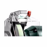 Точило Metabo DS 200 Plus 604200000 фото