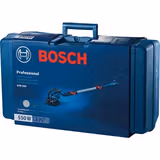 Машина шліфувальна для гіпсокартону BOSCH GTR 550 06017D4020 фото