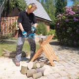 Бензопила ланцюгова Makita EA4301 F38C EA4301F38C фото