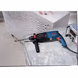 Перфоратор Bosch GBH 2-26 DRE 0611253708 фото