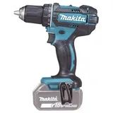 Набір акумуляторного інструменту Makita DLXMUA504 DLXMUA504 фото