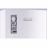 Котел електричний Bosch Tronic 5000 H 60kW ErP 7738504954 фото
