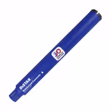 Алмазна коронка Distar DDS-W 62x450x1 1/4 UNC армований бетон 17903094077 фото