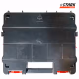 Органайзер Stark MultipleBox 330x270x60 мм 100003002 фото