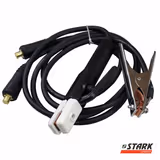 Інвертор аргонодуговий STARK TIG-200G AC/DC LCD 230600355 фото