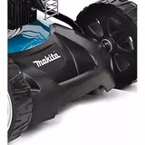 Газонокосарка бензинова Makita PLM4628N PLM4628N фото